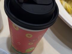 -渔语鱼酸菜鱼新川菜(来福士店)