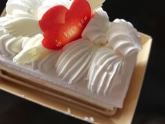 -凯司令西点房(南京东路店)