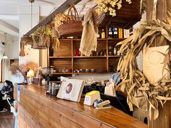 -Ginko银子(青龙街店)