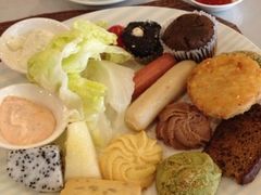 iphone_upload_pic-天贵国际酒店(大同古城店)