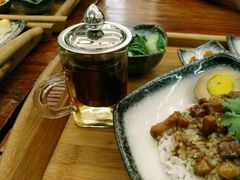 -我茶人文茶馆