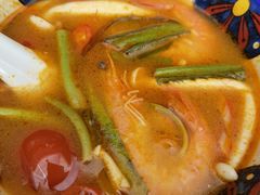 -蜻蜓逐宴全日制西餐厅I古北水镇大酒店