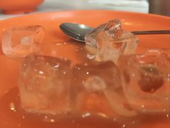 -華歡冰室-WahFoon(吉大店)
