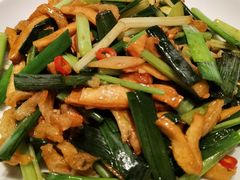 -度小月(百老汇美食街店)