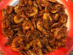 -脑馋粉儿(三里屯店)