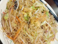 -乡亲鹅肉城(吴江店)