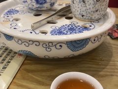 -赏点粤式点心(广州塔店)