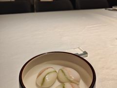 -二十四单 淮扬新味