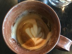 -元生咖啡(陶溪川店)