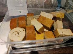 磨逗豆制品-盒马鲜生(大成店)
