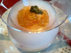 -鳥喜Toriki怀石烧鸟料理