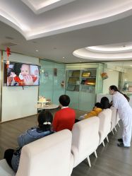 -爱瑞馨母婴护理中心(爱悠悠店)