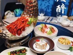 -毗陵醉·黑钻(湖塘店)