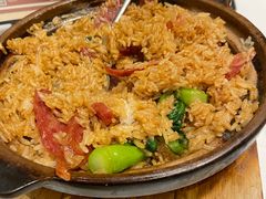 -至尊强仔(正光北街店)