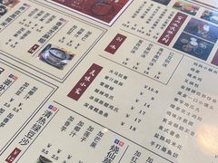-捷信牛奶甜品世家(五道口店)