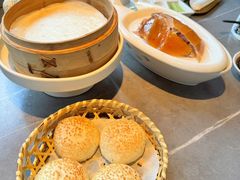 -1949-全鸭季(金宝街店)
