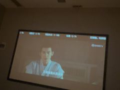 -沐森澜·轻奢足道·养生·SPA