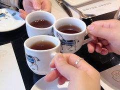 -RELLMAN莱尔曼牛扒(长安店)