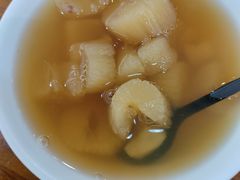 -好欢螺鼎钻螺蛳粉(谷埠店)