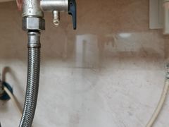 -中南·世纪雅苑