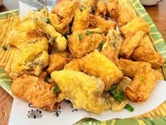 -渔满仓海鲜渔家(象山二店)