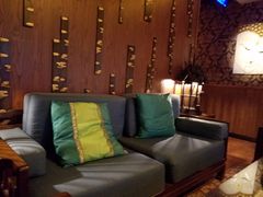 -域SPA·足疗·按摩·养生(静安寺店)