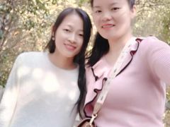 -桂林资江天门山风景区