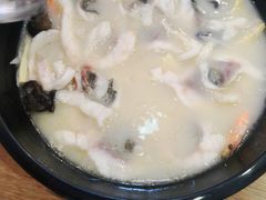 -鱼醉无骨鱼·中山脆肉鲩(荔湾路店)