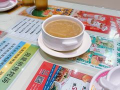 -吴系粤菜馆·茶餐厅(深业上城店)