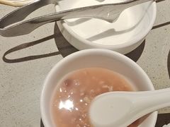 -海底捞火锅(顺义华联店)