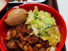 -大圆碗(天海店)