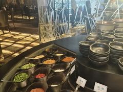 -王家渡火锅(金宝汇店)