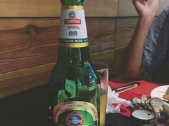 -青岛西海岸隆和福朋喜来登酒店