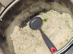 -乡村基(南坪上海城店)