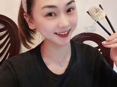 -潮悦牛肉火锅城(水贝店)