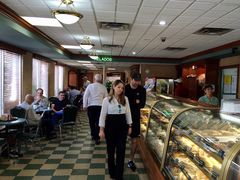 -Versailles Restaurant Cuban Cuisine