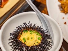 -达叔香味海鲜(海棠68环球美食街店)