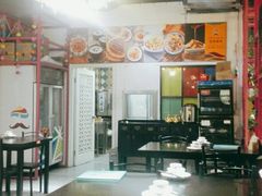 -巴依老爷新疆美食(远洋未来汇购物中心店)