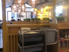 -永旺梦乐城(常熟新区店)