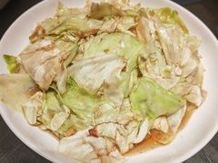 -鑫小城故事·藕汤·家常菜(台北一路总店)