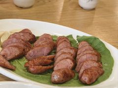 -乡亲鹅肉城(吴江店)