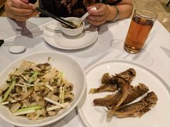 -知味观(湖滨店)