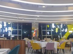 -潇湘楼(环保园店)