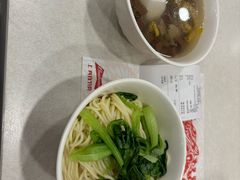 -振鼎鸡(天钥桥路店)