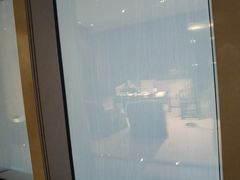 -上海柏悦酒店