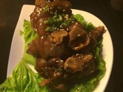 湘爵士(王府井店)-湘爵士(王府井百货黄兴中路店)