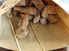 -桥头排骨(文泽园店)