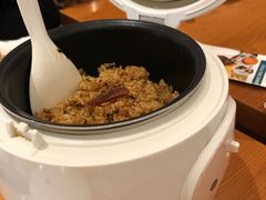 -粤域茶餐厅