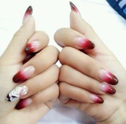 android_upload_pic-爱空间美睫健康美甲