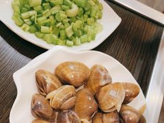 -吉友粥底火锅(方斜路店)